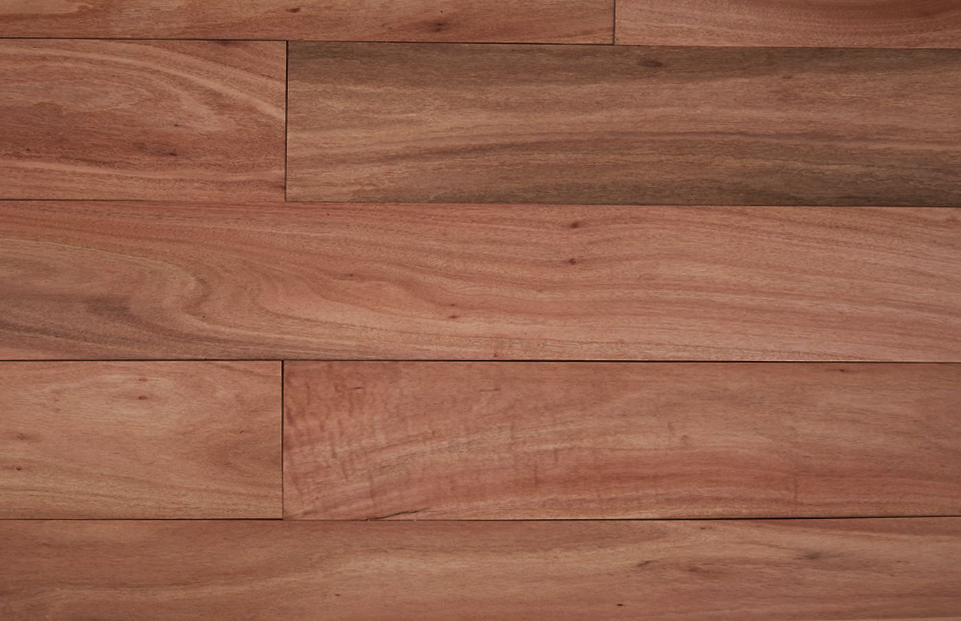 Flooring detail