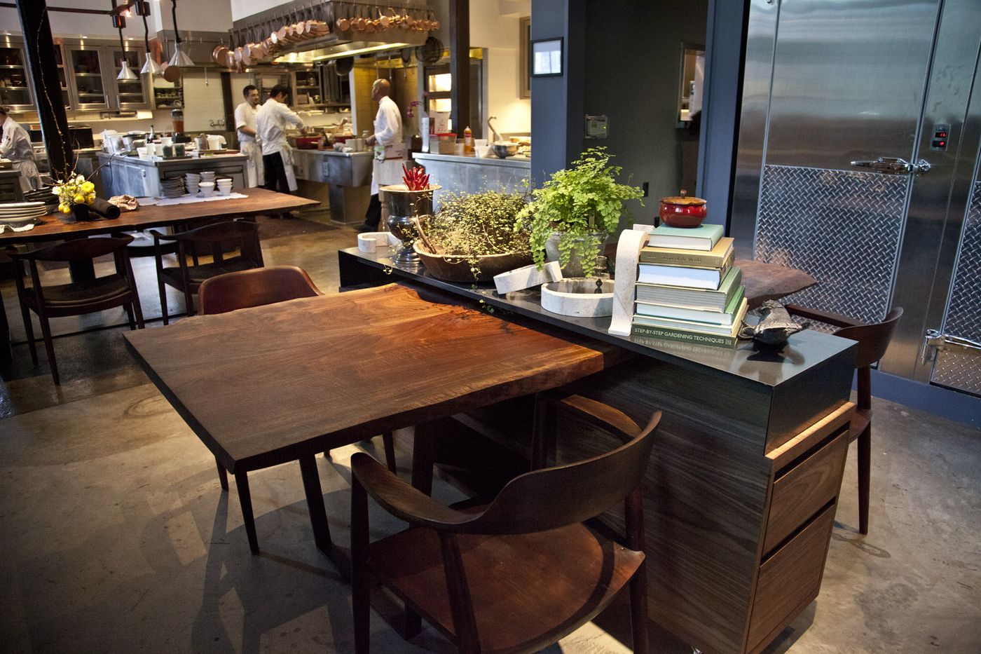 Interiors + More by Original Timber Co.