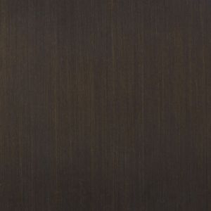 Bronze metal finish