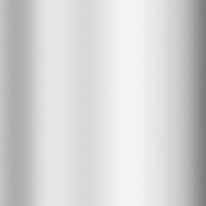 Nickel metal finish