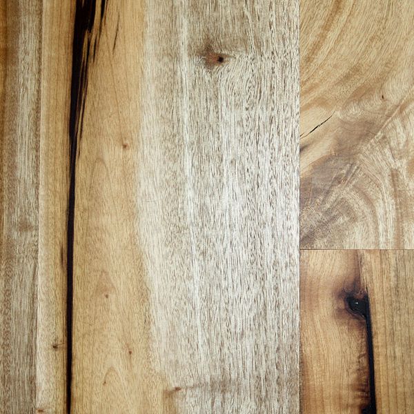 Bay Laurel reclaimed wood sample