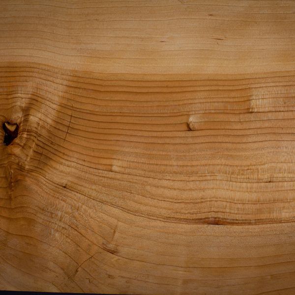 California Redwood sample