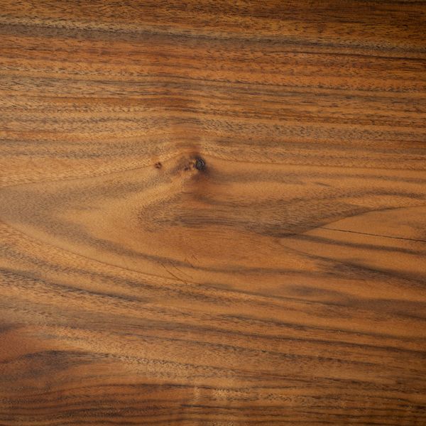 Claro Walnut sample