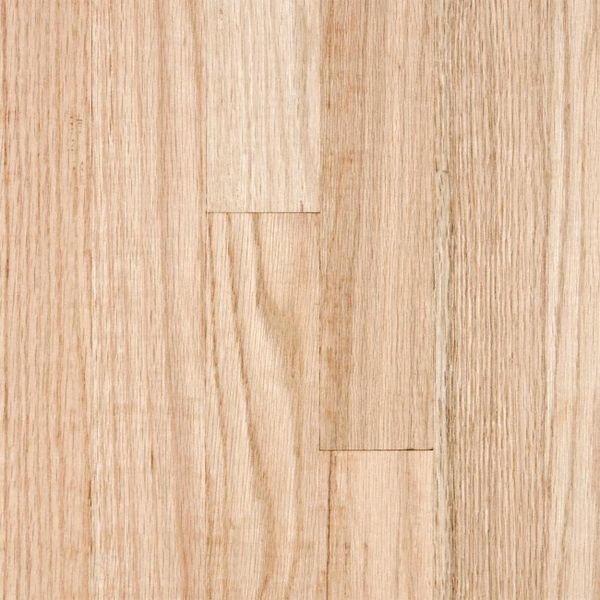 Valley Oak reclaimed wood sample